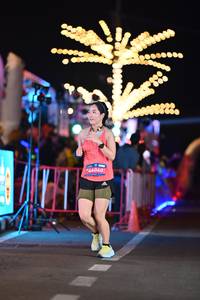 BIB: 
                            <button type="button" onclick="openModal(23578443)" class="btn btn-primary btn-sm float-right btn-popup" data-toggle="modal" data-target=".modal-high-quality">
                        <i class="fas fa-shopping-cart"></i> Add to Cart
                    </button>
                                            <button type="button" onclick="isThisMe(23578443, true)" class="btn btn-success btn-sm float-right btn-popup btn-isme hidden" data-toggle="tooltip" data-placement="bottom" title="นี่คือรูปของคุณใช่ไหม คลิกที่นี่เพื่อเอาเข้าอัลบั้ม">
                        <i class="fas fa-plus"></i> Add to album
                    </button>
                    <button type="button" onclick="isThisMe(23578443, false)" class="btn btn-warning btn-sm float-right btn-popup btn-isnotme hidden">
                        <i class="fas fa-ban"></i> Remove from album
                    </button>